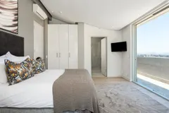 Malachite Penthouse  in Green Point – photo 8 thumbnail
