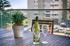 Passerelle Apartment in Sea Point – photo 18 thumbnail