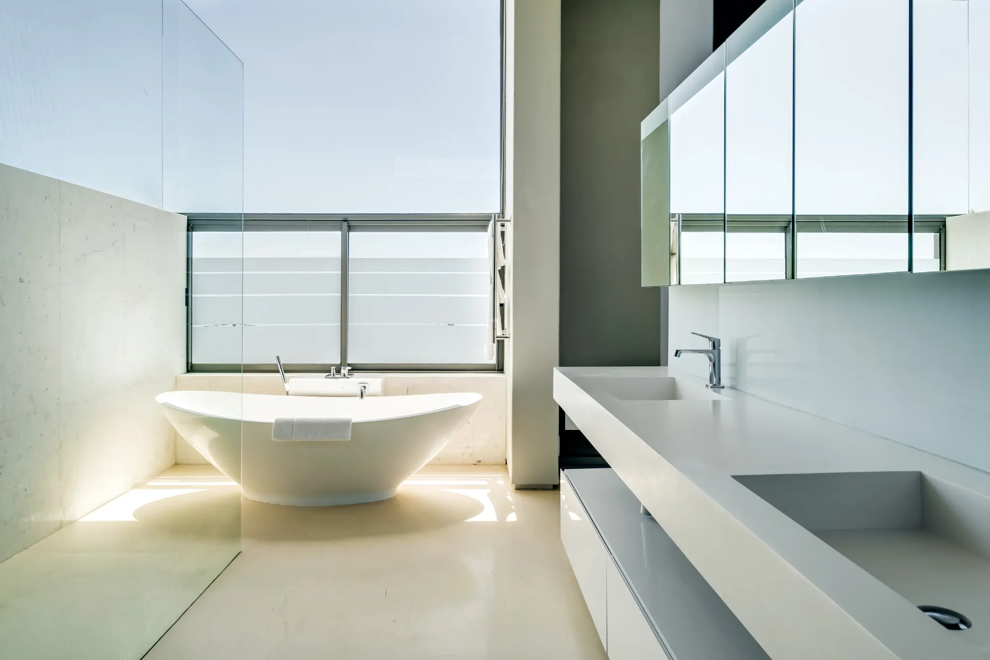 property_23d986ef-28a0-498c-9356-12525d819da3_3