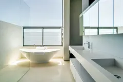 Hove Villa in Camps Bay – photo 4 thumbnail
