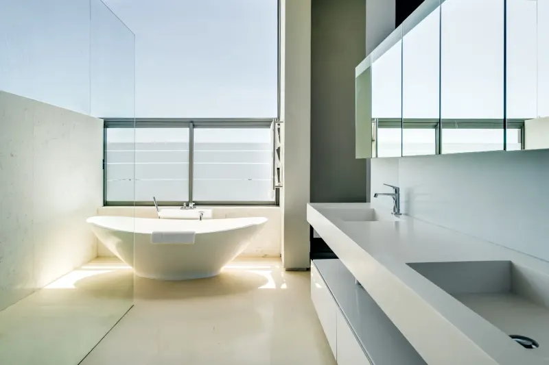 Hove Villa in Camps Bay – photo 4