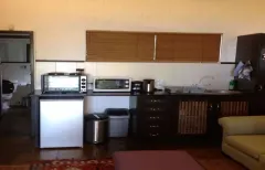 Ocean Break Villa in Llandudno – photo 6 thumbnail