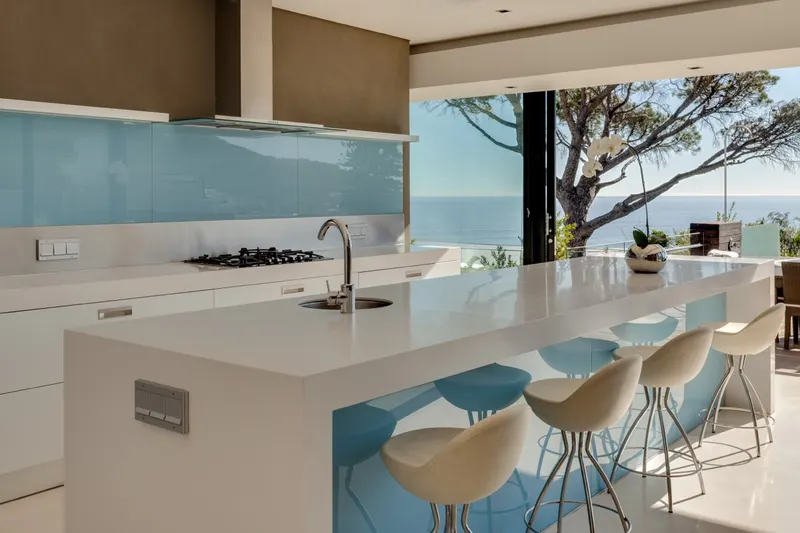 Serenity Villa in Camps Bay – photo 46
