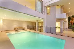 Villa Dhalia in Fresnaye – photo 4 thumbnail