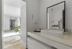 Salt Life Villa in Camps Bay – photo 18 thumbnail