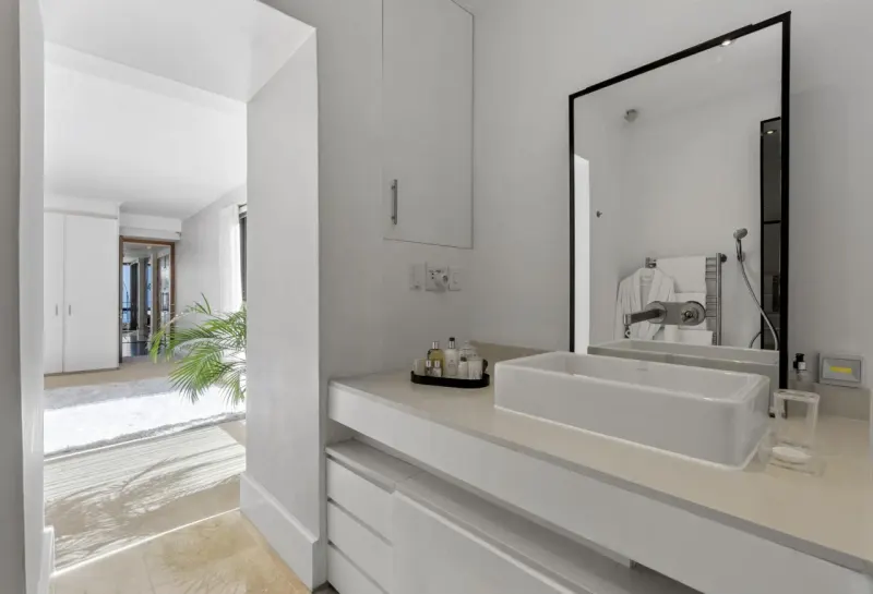 Salt Life Villa in Camps Bay – photo 18