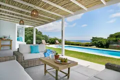 Idyllic Noordhoek in Noordhoek – photo 5 thumbnail