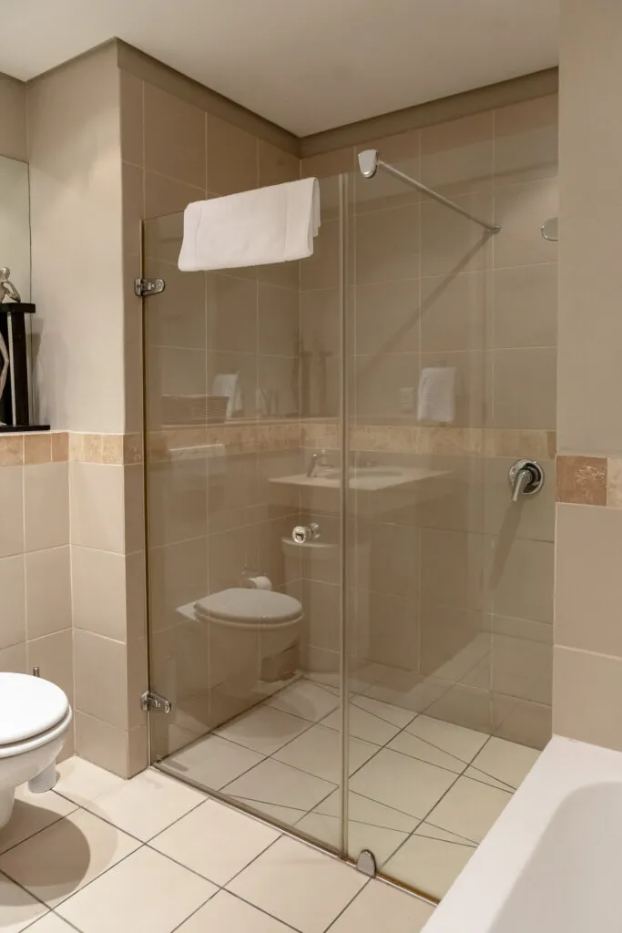 property_23e56ae6-cc15-40b0-9b2d-700cecdf3df4_21