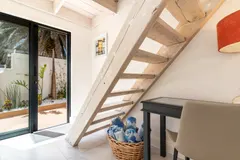 Paradise Villa in Camps Bay – photo 17 thumbnail