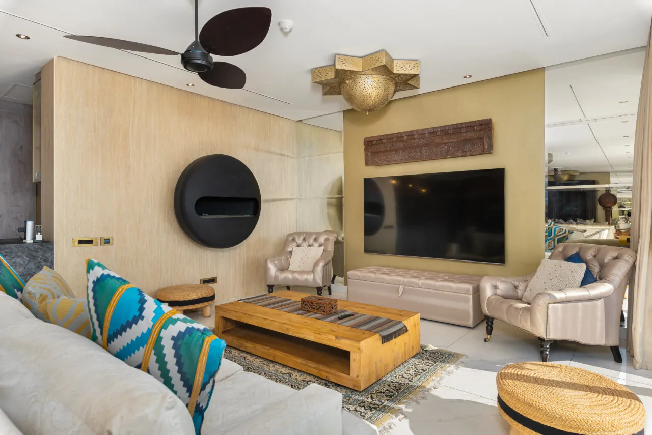 property_23ed2c14-8988-43d5-be36-2c63002788ea_12