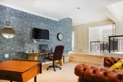 Valley Retreat Villa in Hout Bay – photo 30 thumbnail