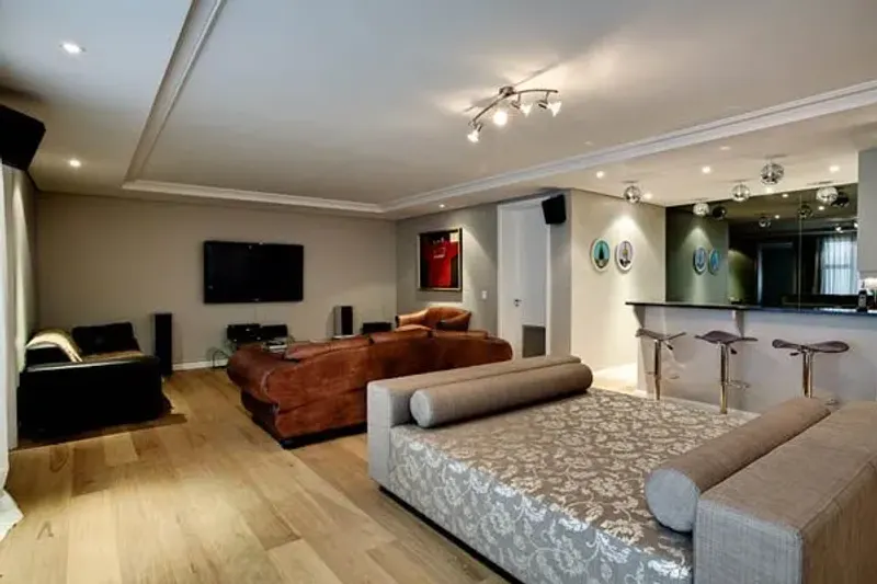 De Wet Elegance in Fresnaye – photo 10