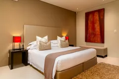 Serenity Villa in Camps Bay – photo 69 thumbnail