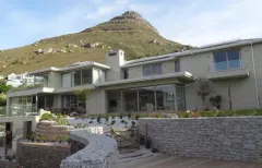 Beach House - Llandudno in Llandudno – photo 14 thumbnail