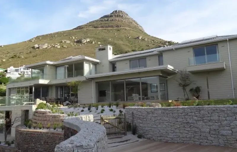 Beach House - Llandudno in Llandudno – photo 14