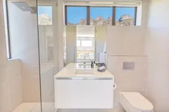 Lion Bakoven Penthouse in Bakoven – photo 8 thumbnail