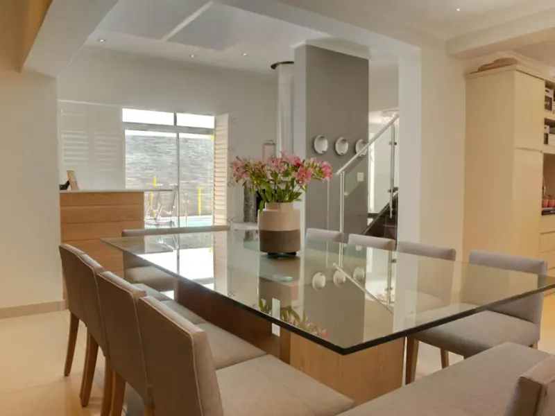 Villa Central Drive in Camps Bay – photo 8