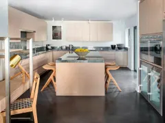 Bantry Bay Views Villa in Bantry Bay – photo 9 thumbnail