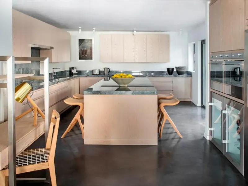 Bantry Bay Views Villa in Bantry Bay – photo 9