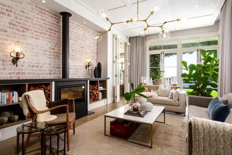 Villa Alamo  in Camps Bay – photo 33
