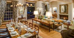 La Rive Franschhoek in Franschhoek – photo 18 thumbnail