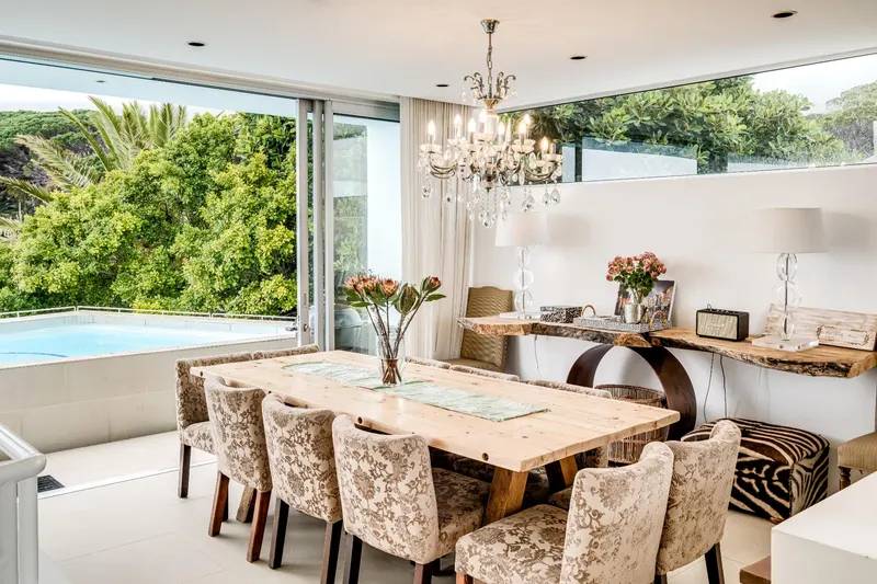 Silvertree in Camps Bay – photo 9