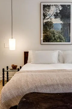 Iliwa in Fresnaye – photo 30 thumbnail