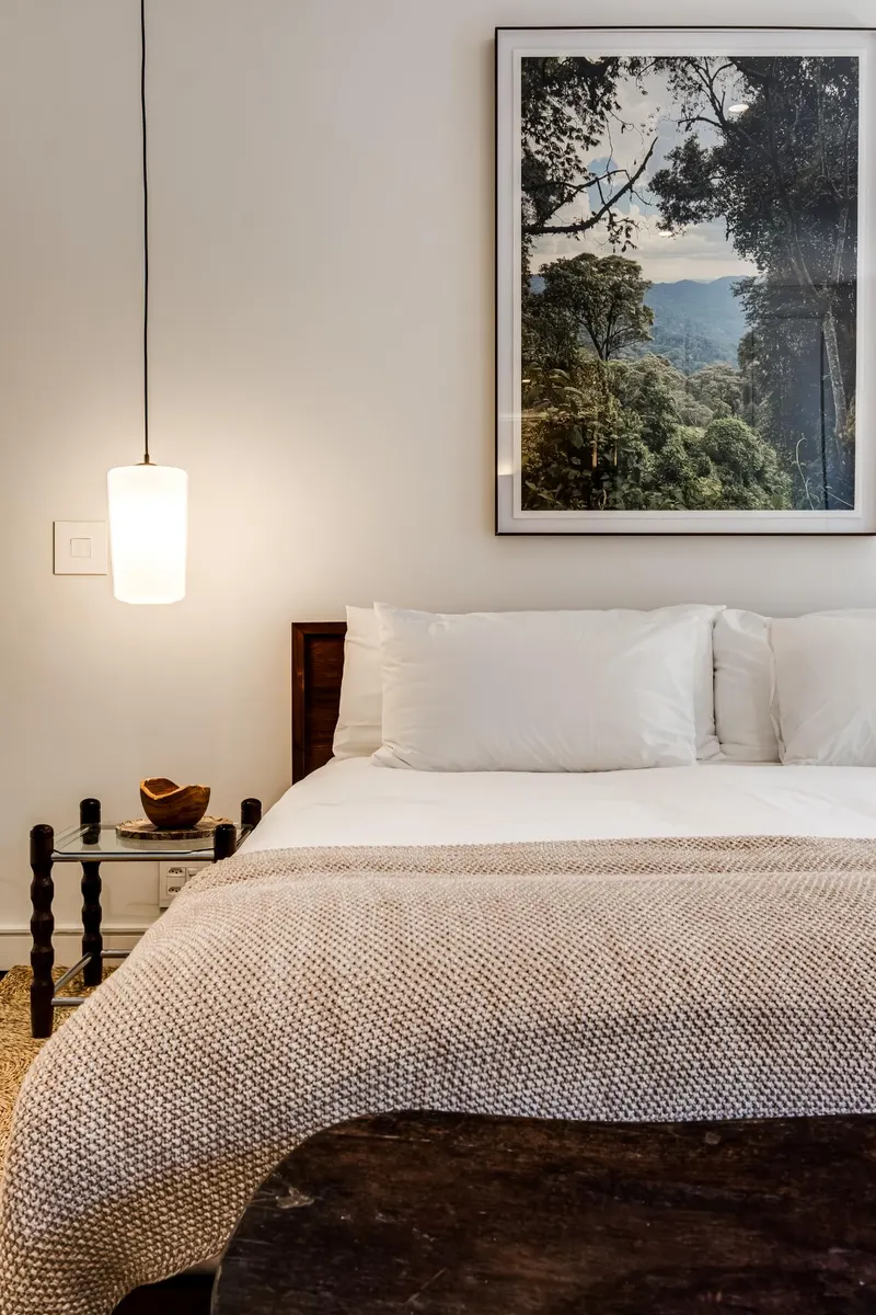 Iliwa in Fresnaye – photo 30
