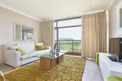 New Cumberland 508 in Mouille Point – photo 1 thumbnail