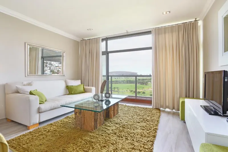 New Cumberland 508 in Mouille Point – photo 1