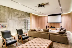 Villa Rhea in Fresnaye – photo 26 thumbnail