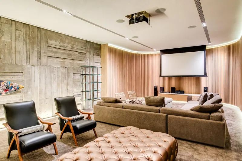Villa Rhea in Fresnaye – photo 26