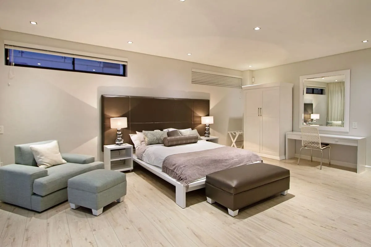 property_2406d6ca-e2de-435c-b1ad-63a4c35bb0c2_9
