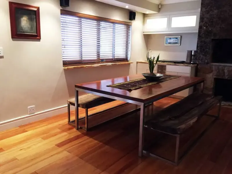 Watsonia Villa in Big Bay – photo 7