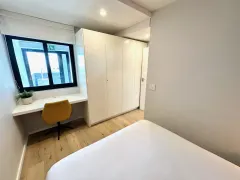 Skydeck Penthouse in Sea Point – photo 24 thumbnail