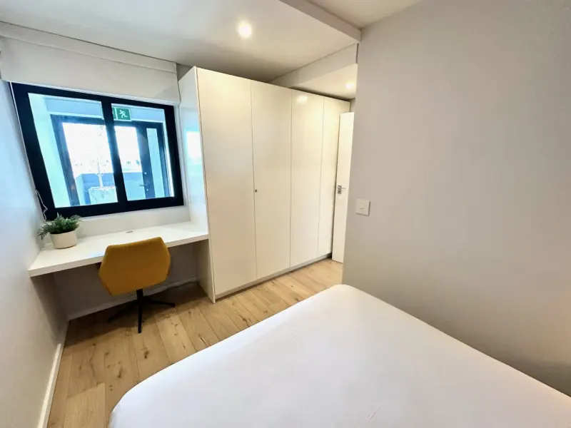 Skydeck Penthouse in Sea Point – photo 24