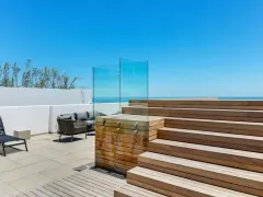 Solis 402 in Green Point – photo 13 thumbnail