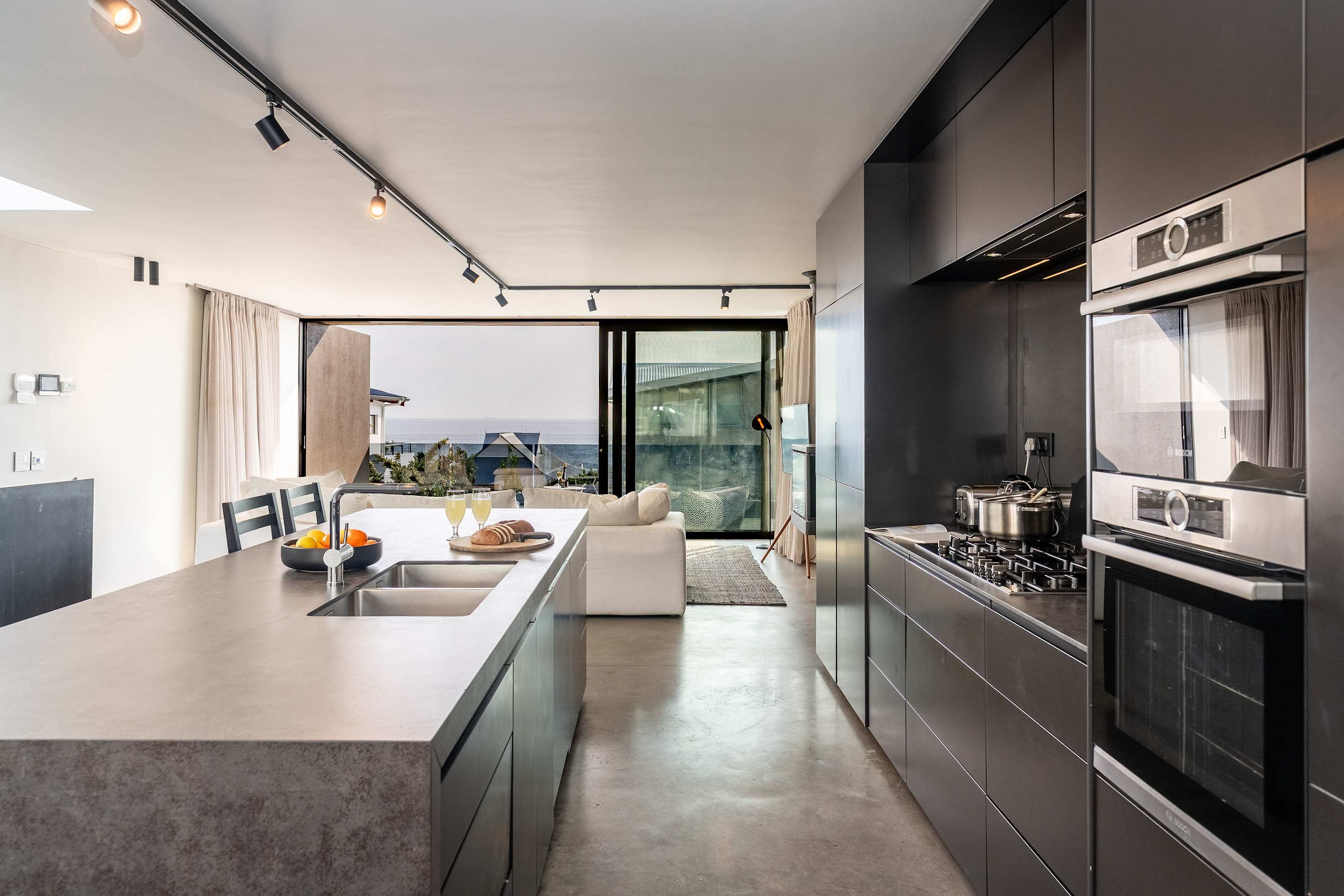 property_24114895-b1d2-4e63-95ca-7c4636348a3f_21