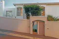 Summer Place in Camps Bay – photo 16 thumbnail
