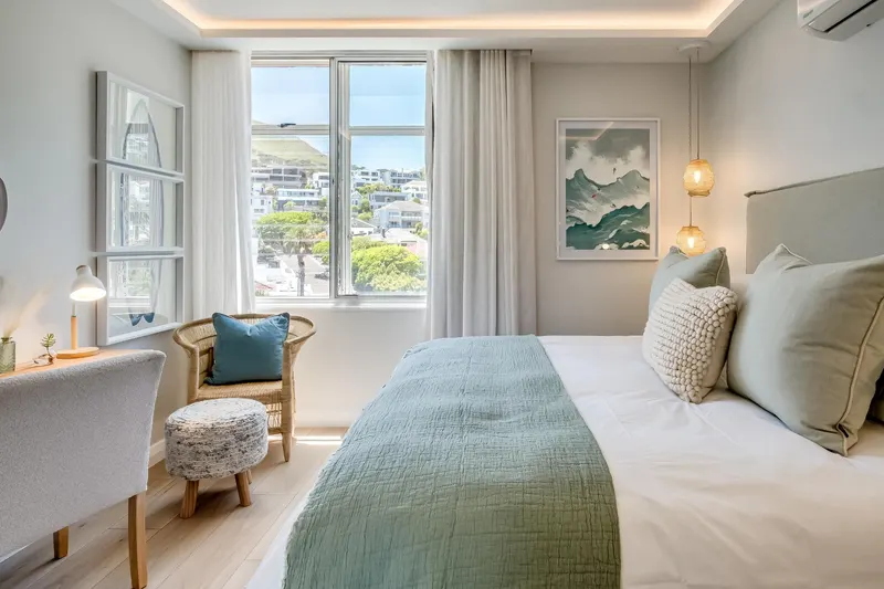 Kyanos in Camps Bay – photo 28