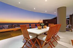 Strathmore Villa in Camps Bay – photo 4 thumbnail