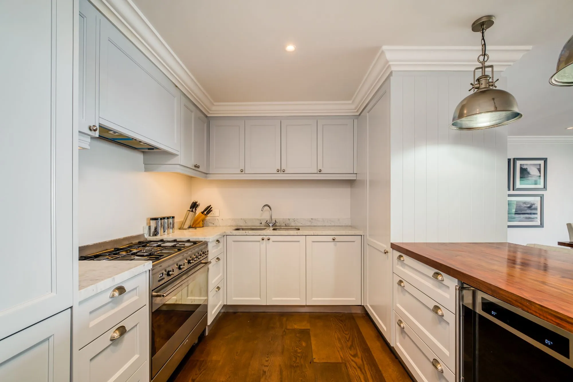 property_2417d32b-c1be-4f6d-9194-b9dca5f97baa_10