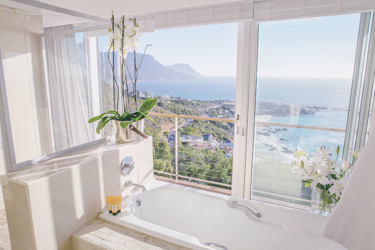 property_24189b0a-4127-4193-a0bd-a6ee93e4885b_10