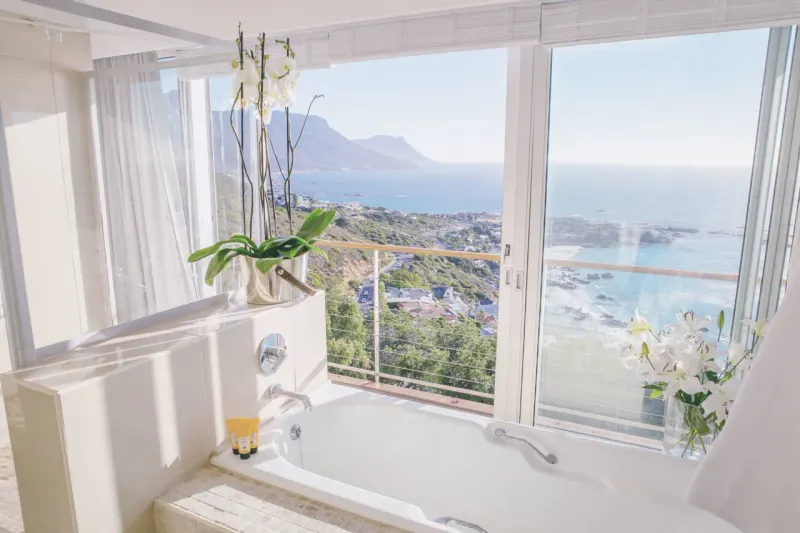 Clifton Malibu in Clifton – photo 11