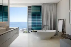 Ocean View in Fresnaye – photo 16 thumbnail