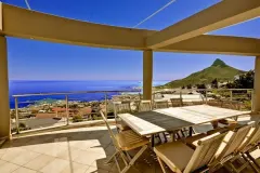 Villa Silver 4 in Bakoven – photo 11 thumbnail