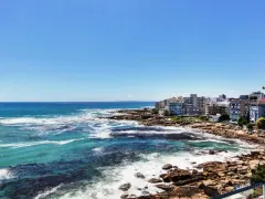Bantry Bay Conway Court in Bantry Bay – photo 10 thumbnail