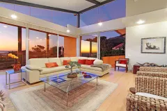 Sedgemoor Vista in Camps Bay – photo 4 thumbnail