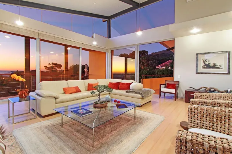 Sedgemoor Vista in Camps Bay – photo 4