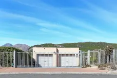 Simonstown Views in Glencairn Heights – photo 38 thumbnail